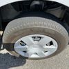 toyota regiusace-van 2019 CFJ1745233 image 15