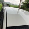 toyota prius-α 2016 -TOYOTA--Prius α DAA-ZVW41W--ZVW41-0035907---TOYOTA--Prius α DAA-ZVW41W--ZVW41-0035907- image 5