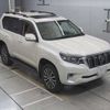 toyota land-cruiser-prado 2021 -TOYOTA 【豊田 330ね3218】--Land Cruiser Prado GDJ150W-0061560---TOYOTA 【豊田 330ね3218】--Land Cruiser Prado GDJ150W-0061560- image 6