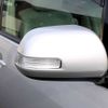 toyota estima 2006 Y10646 image 18