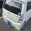 suzuki wagon-r 2010 -SUZUKI--Wagon R DBA-MH23S--MH23S-562264---SUZUKI--Wagon R DBA-MH23S--MH23S-562264- image 4