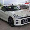 daihatsu copen 2020 CFJ1665106 image 14