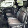 nissan elgrand 2016 -NISSAN--Elgrand DBA-TNE52--TNE52-043870---NISSAN--Elgrand DBA-TNE52--TNE52-043870- image 9