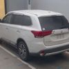 mitsubishi outlander 2017 -MITSUBISHI--Outlander DBA-GF8W--GF8W-0401185---MITSUBISHI--Outlander DBA-GF8W--GF8W-0401185- image 5