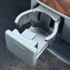 mitsubishi delica-d5 2010 CFJ1492589 image 33