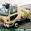 mitsubishi-fuso fighter 2012 CFJ1696960 image 21