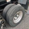 mitsubishi-fuso fighter 2024 GOO_NET_EXCHANGE_0840613A30250515W001 image 19