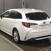 toyota corolla-touring-wagon 2019 -TOYOTA--Corolla Touring 6AA-ZWE214W--ZWE214-6004256---TOYOTA--Corolla Touring 6AA-ZWE214W--ZWE214-6004256- image 5