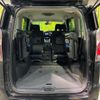 nissan serena 2018 CFJ1602114 image 11