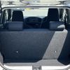 toyota pixis-epoch 2020 CFJ1828123 image 6