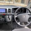 toyota hiace-van 2013 quick_quick_CBF-TRH200V_TRH200-0186002 image 8