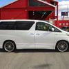 toyota vellfire 2014 CFJ9981973 image 40
