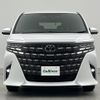 toyota alphard 2023 -TOYOTA--Alphard 3BA-AGH40W--AGH40-0012788---TOYOTA--Alphard 3BA-AGH40W--AGH40-0012788- image 23