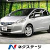 honda fit 2013 -HONDA--Fit DAA-GP1--GP1-1232252---HONDA--Fit DAA-GP1--GP1-1232252- image 1