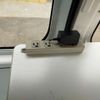 nissan caravan-van 2013 -NISSAN 【豊田 100ｻ8152】--Caravan Van CBF-CS4E26--CS4E26-000311---NISSAN 【豊田 100ｻ8152】--Caravan Van CBF-CS4E26--CS4E26-000311- image 47