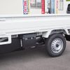 suzuki carry-truck 2024 -SUZUKI 【静岡 480ﾁ711】--Carry Truck DA16T--803076---SUZUKI 【静岡 480ﾁ711】--Carry Truck DA16T--803076- image 16