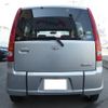 daihatsu move 2005 -DAIHATSU 【三河 581ｿ9151】--Move L150S--0233944---DAIHATSU 【三河 581ｿ9151】--Move L150S--0233944- image 15