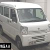 nissan clipper-van 2017 -NISSAN--Clipper Van DR17V--151268---NISSAN--Clipper Van DR17V--151268- image 1