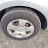 toyota sienta 2009 -TOYOTA--Sienta DBA-NCP81G--NCP81-5103891---TOYOTA--Sienta DBA-NCP81G--NCP81-5103891- image 14