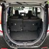 toyota roomy 2022 CFJ1813338 image 8