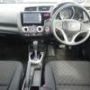 honda fit 2014 -HONDA--Fit GK3-1009190---HONDA--Fit GK3-1009190- image 4