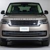 land-rover range-rover 2023 CFJ1539676 image 16