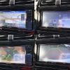 toyota prius 2017 -TOYOTA--Prius DAA-ZVW50--ZVW50-6104140---TOYOTA--Prius DAA-ZVW50--ZVW50-6104140- image 9