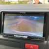 toyota hiace-van 2014 -TOYOTA--Hiace Van LDF-KDH206V--KDH206-8077771---TOYOTA--Hiace Van LDF-KDH206V--KDH206-8077771- image 23