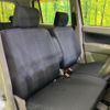 suzuki wagon-r 2009 quick_quick_MH23S_MH23S-239197 image 7