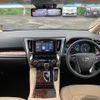 toyota alphard 2021 quick_quick_AYH30W_AYH30-0122807 image 2