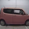 nissan moco 2016 -NISSAN 【静岡 580ﾓ3434】--Moco DBA-MG33S--MG33S-242118---NISSAN 【静岡 580ﾓ3434】--Moco DBA-MG33S--MG33S-242118- image 8