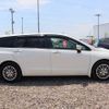 honda odyssey 2010 l11009 image 14