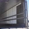 mitsubishi-fuso super-great 2015 -MITSUBISHI--Super Great QPG-FU64VZ--FU64VZ-510539---MITSUBISHI--Super Great QPG-FU64VZ--FU64VZ-510539- image 17