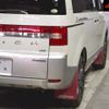 mitsubishi delica-d5 2018 -MITSUBISHI--Delica D5 CV1W-1301182---MITSUBISHI--Delica D5 CV1W-1301182- image 9