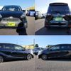 toyota sienta 2018 -TOYOTA--Sienta DBA-NSP170G--NSP170-7153480---TOYOTA--Sienta DBA-NSP170G--NSP170-7153480- image 4