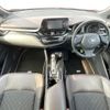 toyota c-hr 2017 CFJ1653504 image 3