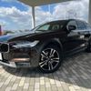 volvo v90 2020 -VOLVO--Volvo V90 PD4204T--YV1PZA8MCL1111781---VOLVO--Volvo V90 PD4204T--YV1PZA8MCL1111781- image 28