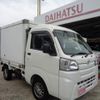 daihatsu hijet-truck 2018 quick_quick_EBD-S500P_S500P-0087693 image 2