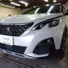 peugeot 5008 2019 -PEUGEOT--Peugeot 5008 LDA-P87AH01--VF3MJEHZRKS269645---PEUGEOT--Peugeot 5008 LDA-P87AH01--VF3MJEHZRKS269645- image 1