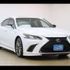 lexus es 2019 quick_quick_AXZH10_AXZH10-1008499 image 14