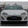 toyota 86 2013 -TOYOTA--86 DBA-ZN6--ZN6-027650---TOYOTA--86 DBA-ZN6--ZN6-027650- image 26