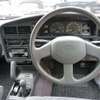 toyota hilux 1996 LN112-0001911_158000 image 22