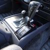 toyota land-cruiser-80 1993 quick_quick_FZJ80G_FZJ80-0047294 image 62