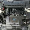 bmw 3-series 2008 quick_quick_VA20_WBAVA76090NL36149 image 15