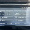 nissan x-trail 2016 -NISSAN--X-Trail DAA-HNT32--HNT32-118128---NISSAN--X-Trail DAA-HNT32--HNT32-118128- image 21