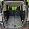 honda n-box 2017 -HONDA--N BOX DBA-JF1--JF1-1960151---HONDA--N BOX DBA-JF1--JF1-1960151- image 11