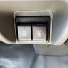 suzuki every 2025 quick_quick_5BD-DA17V_DA17V-906436 image 12
