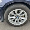 bmw 5-series 2012 -BMW--BMW 5 Series DBA-XL20--WBAXL12010DW66993---BMW--BMW 5 Series DBA-XL20--WBAXL12010DW66993- image 5