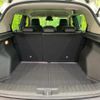 honda wr-v 2024 CFJ1631060 image 10
