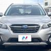 subaru outback 2017 -SUBARU--Legacy OutBack DBA-BS9--BS9-043990---SUBARU--Legacy OutBack DBA-BS9--BS9-043990- image 19